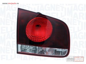 Glavna slika -  Stop Svetlo lampa - MojAuto