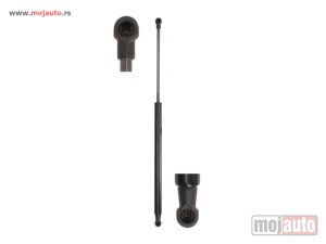 Glavna slika -  Amortizer haube i gepeka - MojAuto