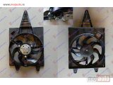 NOVI: delovi  Ventilator