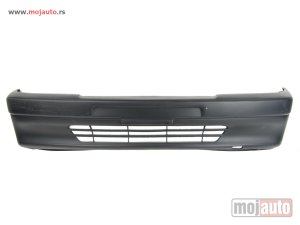 Glavna slika -  Branik - MojAuto