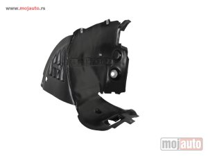 Glavna slika -  Potkrilo - MojAuto