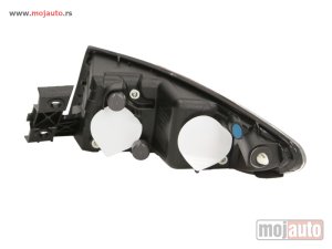 Glavna slika -  Stop Svetlo lampa - MojAuto