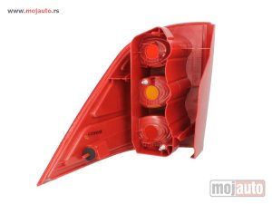 Glavna slika -  Stop Svetlo lampa - MojAuto