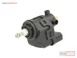 NOVI: delovi  Motor Fara