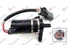 Slika 4 -  MOTOR PRSKALICE FAROVA - MojAuto