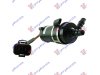 Slika 2 -  MOTOR PRSKALICE FAROVA - MojAuto
