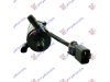 Slika 3 -  MOTOR PRSKALICE FAROVA - MojAuto