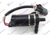 Slika 1 -  MOTOR PRSKALICE FAROVA - MojAuto