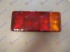 Slika 2 -  Stop svetla i stop lampe - MojAuto