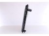 Slika 5 -  Hladnjak   - MojAuto