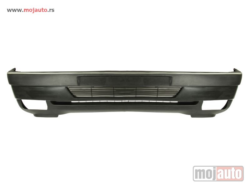 Glavna slika -  Branik - MojAuto