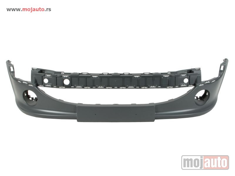 Glavna slika -  Branik - MojAuto