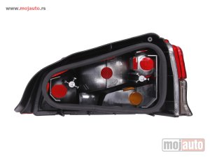 Glavna slika -  Stop Svetlo lampa - MojAuto