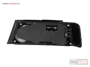 Glavna slika -  Stop Svetlo lampa - MojAuto