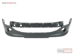 Glavna slika -  Branik - MojAuto