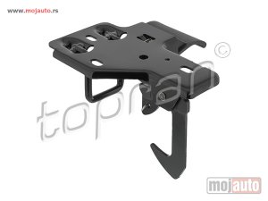 Glavna slika -  Brava - MojAuto