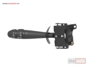 Glavna slika -  Prekidac - MojAuto