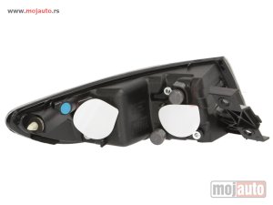 Glavna slika -  Stop Svetlo lampa - MojAuto