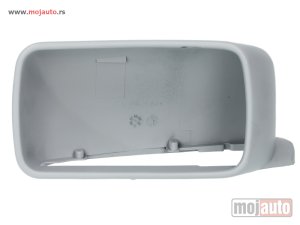 NOVI: delovi  Poklopac retrovizora