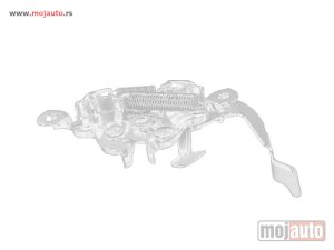 Glavna slika -  Brava - MojAuto