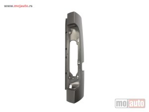 Glavna slika - Okvir stop lampe - MojAuto