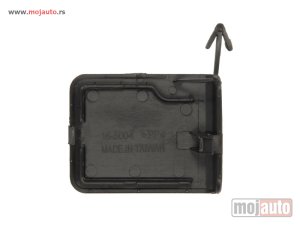 Glavna slika -  Poklopac kuke prednjeg branika - MojAuto
