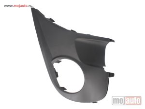 Glavna slika -  Resetka branika - MojAuto