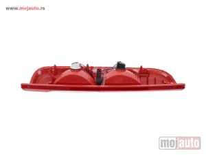 Glavna slika -  Stop Svetlo lampa - MojAuto