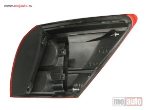 Glavna slika -  Stop Svetlo lampa - MojAuto