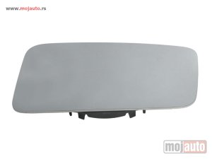 Glavna slika -  Staklo retrovizora - MojAuto
