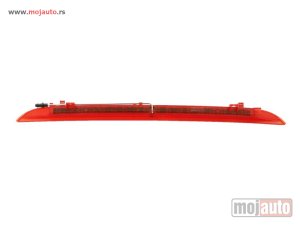 Glavna slika -  Trece stop svetlo - MojAuto