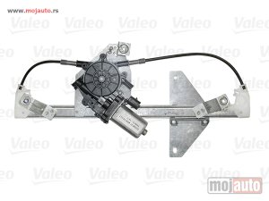 Glavna slika -  Podizac prozora - MojAuto