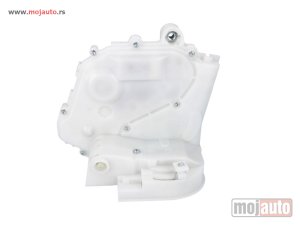 Glavna slika -  Brava - MojAuto