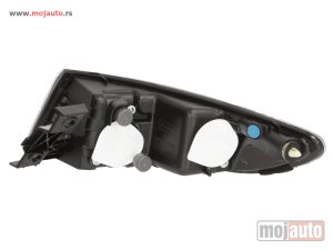 Glavna slika -  Stop Svetlo lampa - MojAuto