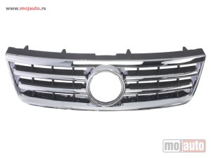 Glavna slika -  Maska - MojAuto