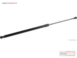 Glavna slika -  Amortizer haube i gepeka - MojAuto