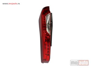 Glavna slika -  Stop Svetlo lampa - MojAuto