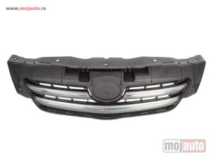 Glavna slika -  Maska - MojAuto