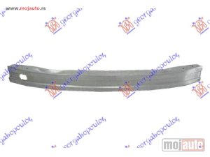 Glavna slika -  Sina branika - MojAuto