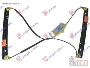 Glavna slika -  Podizac prozora - MojAuto