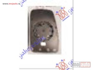 Glavna slika -  Staklo retrovizora - MojAuto