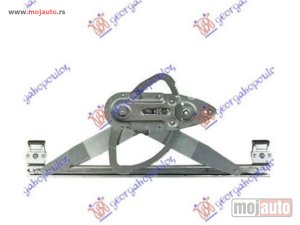 Glavna slika -  Podizac prozora - MojAuto