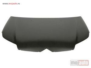 Glavna slika -  Hauba - MojAuto