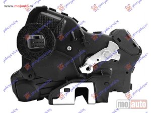 Glavna slika -  Brava - MojAuto