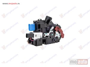 Glavna slika -  Brava - MojAuto