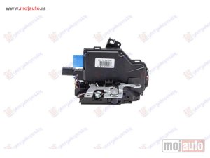 Glavna slika -  Brava - MojAuto