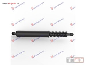 Glavna slika -  Amortizer gepeka - MojAuto