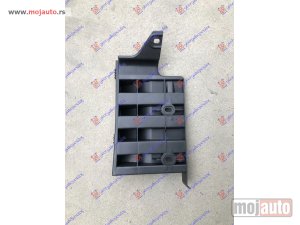 Glavna slika - Nosac stop lampe - MojAuto