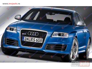 Glavna slika -  Maska - MojAuto