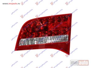 Glavna slika - Stop Svetlo lampa - MojAuto